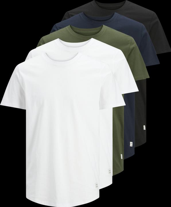 Image du produit Jack & Jones Noa (M)