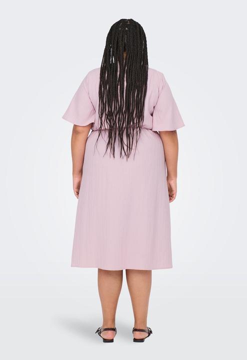 Actual product image Only CARLACIA Langes Kleid Kleid (54)