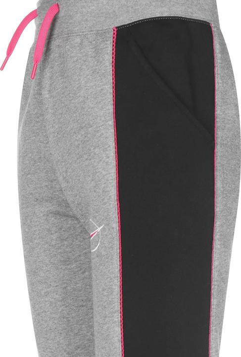Image du produit Nike Pantalon de jogging NSW Fleece - 97727 (M)