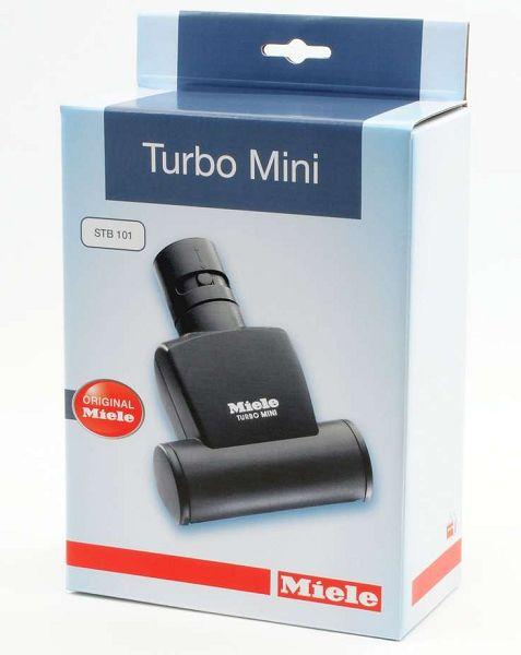Immagine prodotto Miele STB101 Spazzola turbo
