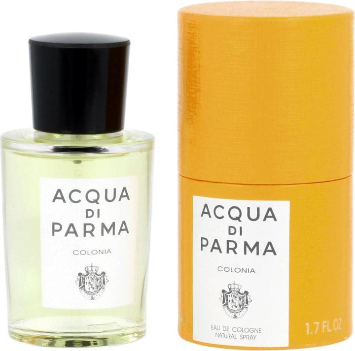 Image du produit Acqua Di Parma Colognia (Eau de cologne, 50 ml)
