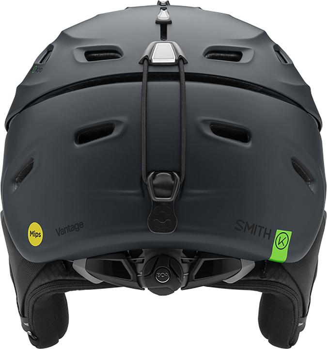 Actual product image Smith Vantage Mips (51 - 55 cm, S)