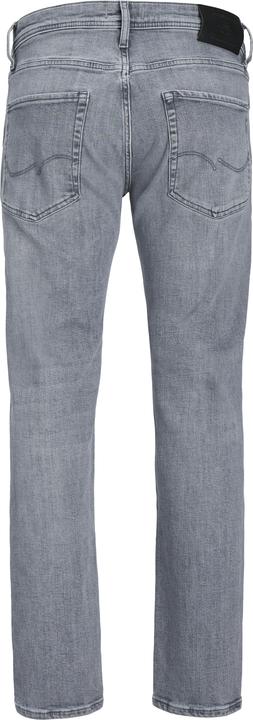 Image du produit Jack & Jones Mike Original JOS 811 Jeans coupe conique (W36/L34)