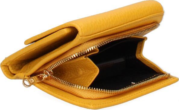 Produktbild Braccialini B16703Co