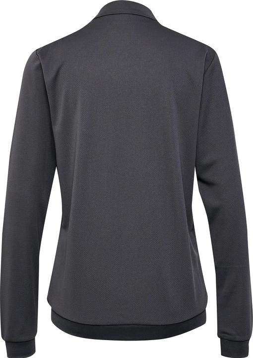 Actual product image hummel Hmlauthentic Pl Zip Jacket Woman (S)