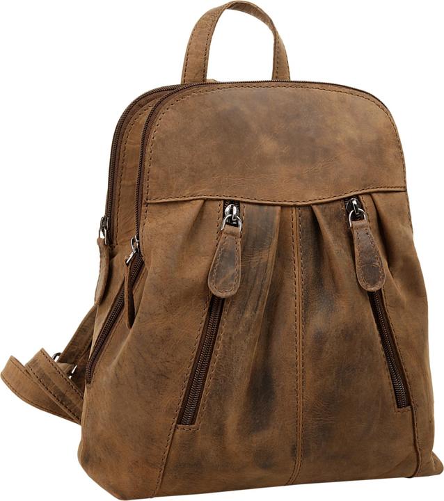 Image du produit Bagan Rucksack (8 l)