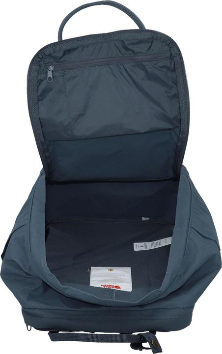 Produktbild Fjällräven Kånken Laptop 17" (20 l)