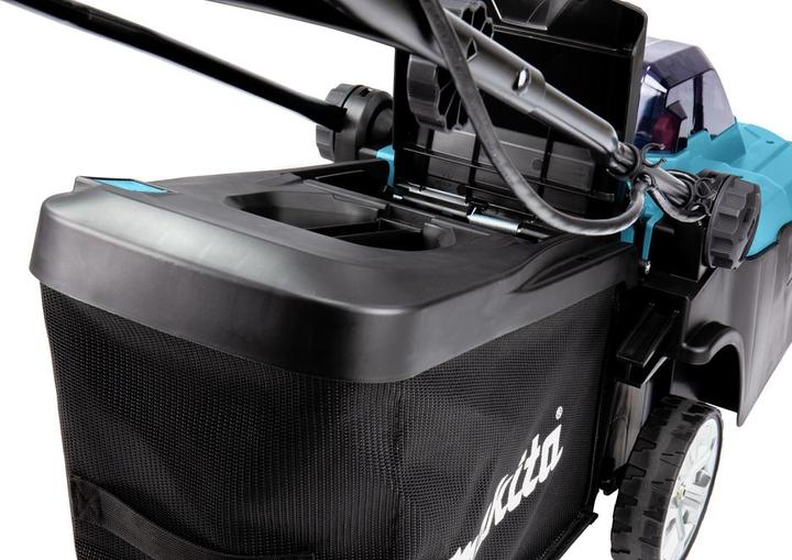 Immagine prodotto Makita DLM382PM2 (Batteria ricaricabile)