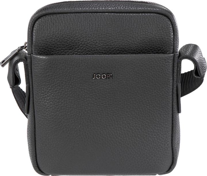 Produktbild Joop! Umhängetasche Cardona Luan Shoulderbag XSVZ