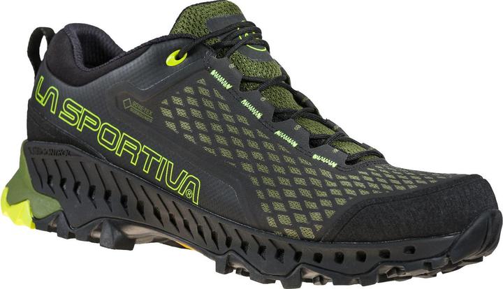 Produktbild La Sportiva Spire GTX Surround Schuhe (44.5)