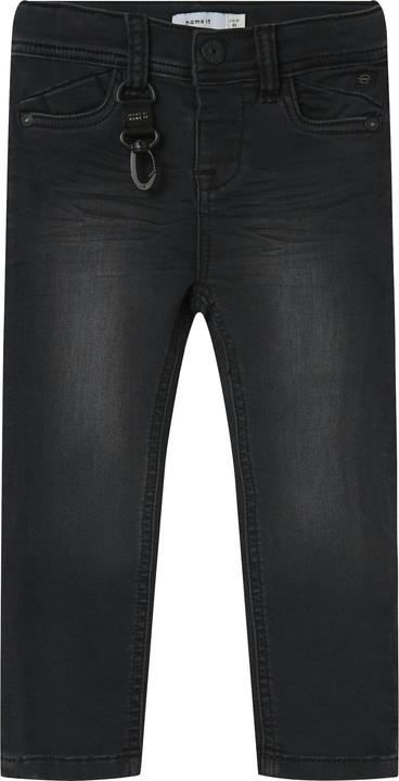 Name it X-Slim Fit Jeans (92)