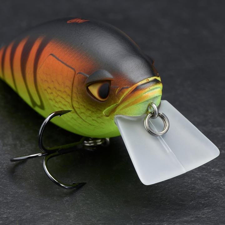 Produktbild Caperlan Crksr (7 cm)