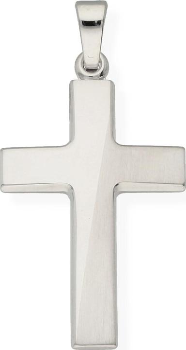 Image du produit Carat Religieux (Argent 925)