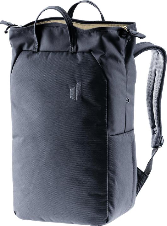 Actual product image Deuter Vista (18 l)