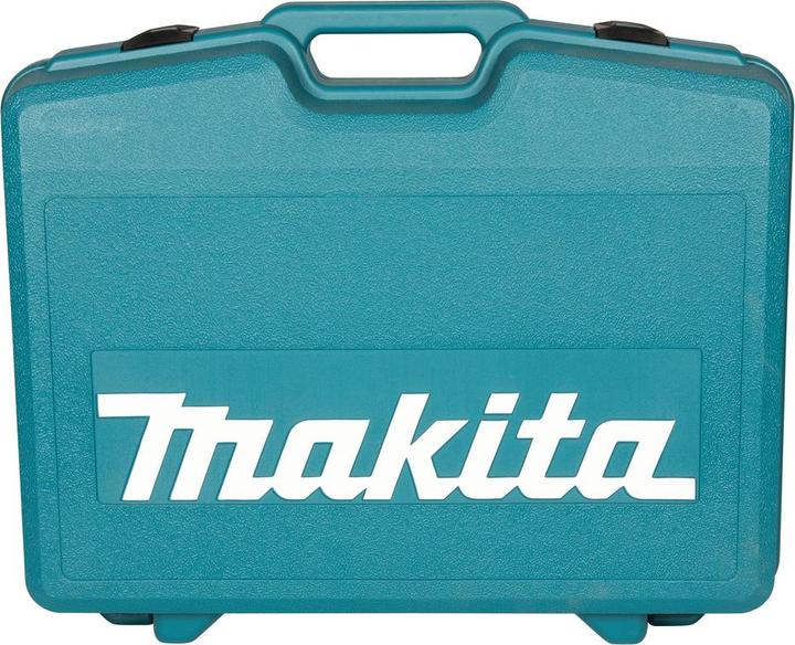 Actual product image Makita 824841-8 Suitcase AN923 / AN943
