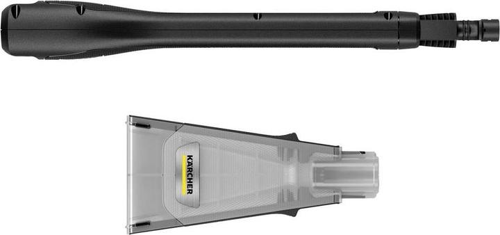 Produktbild Kärcher eco.Booster 130