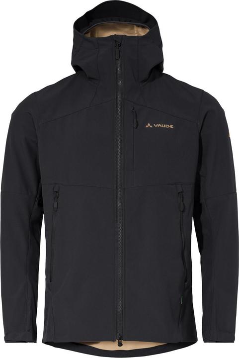 Vaude Roccia II
