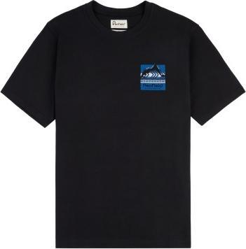 Produktbild Penfield t-hirt (S)