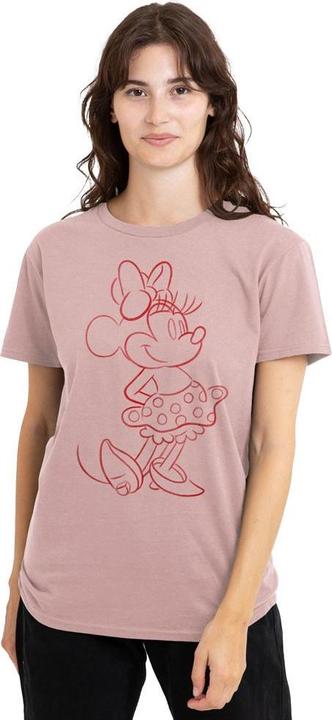 Produktbild Disney TShirt (XXL)