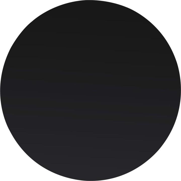 80 x 80 x 1 cm