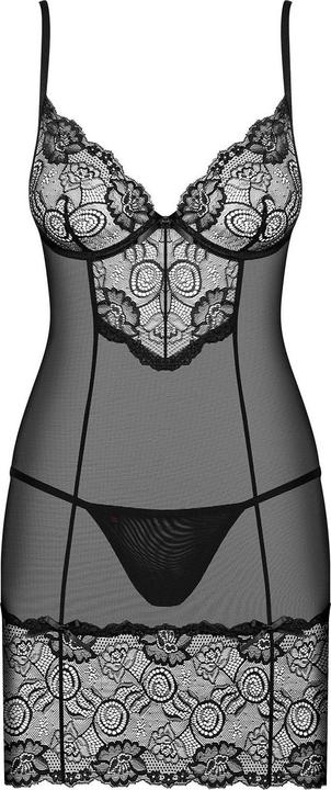 Image du produit Obsessive Alluria (S, M)