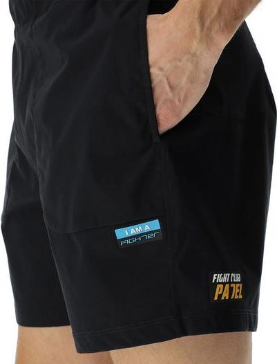 Actual product image UYN Padel- X Candela (XXL)
