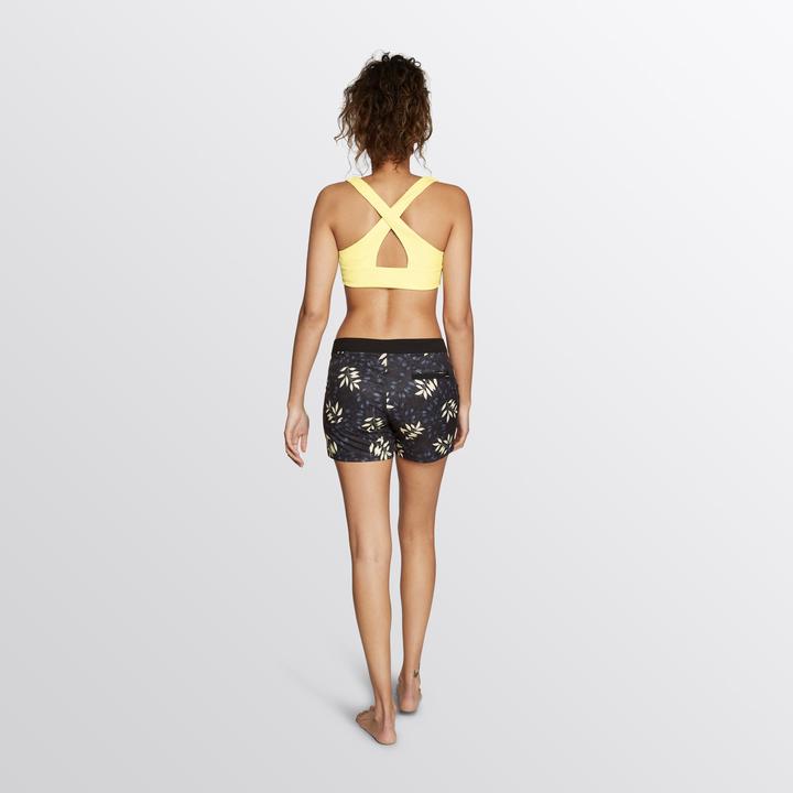 Actual product image Mystic Jayde Boardshort (XL)