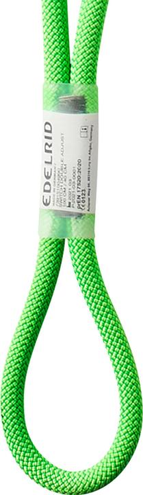 Image du produit Edelrid Commutateur Double Adjust