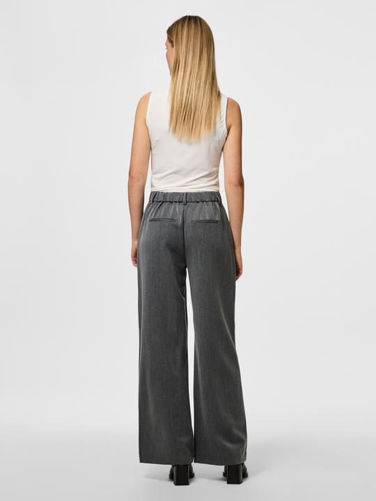 Produktbild Pieces Pckamil Hw Wide Pant Noos (XXL)
