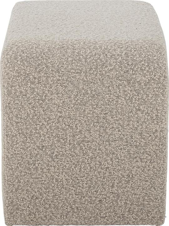 Actual product image Bloomingville Bobbie