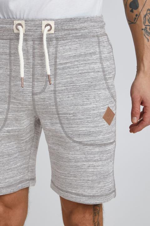 Actual product image Solid Aris Men's Sweatshorts (XL)