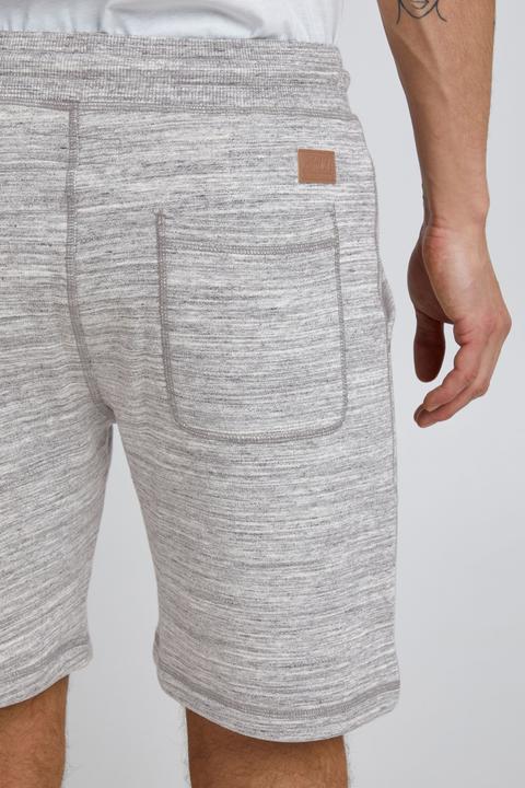 Actual product image Solid Aris Men's Sweatshorts (XL)