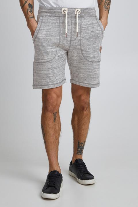 Actual product image Solid Aris Men's Sweatshorts (XL)