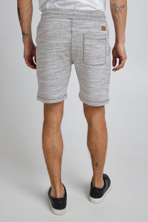 Actual product image Solid Aris Men's Sweatshorts (XL)