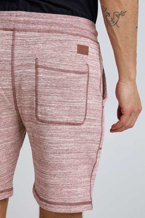Actual product image Solid Aris Men's Sweatshorts (M)