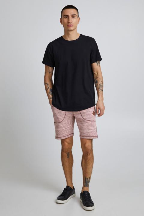 Actual product image Solid Aris Men's Sweatshorts (M)