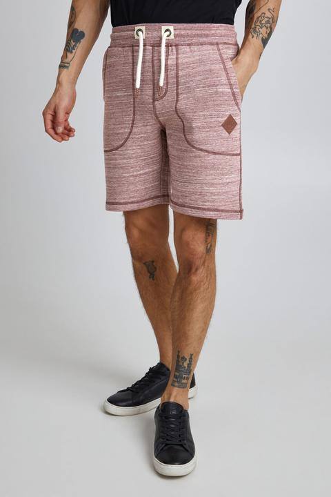 Actual product image Solid Aris Men's Sweatshorts (M)
