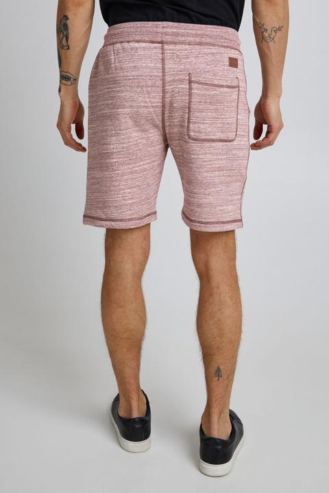 Actual product image Solid Aris Men's Sweatshorts (M)