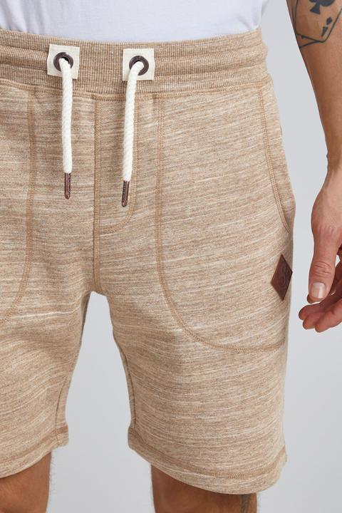 Immagine prodotto Solid Aris Pantaloncini Felpa Shorts Pantaloni Corti Da Uomo (L)