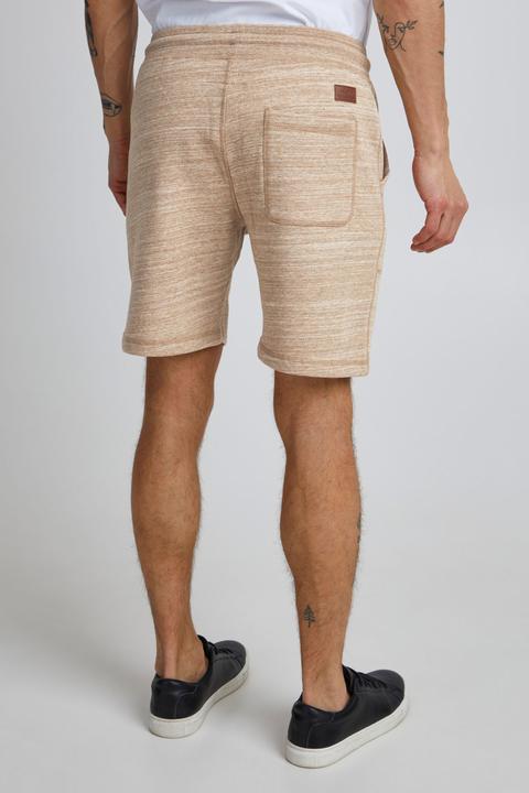 Immagine prodotto Solid Aris Pantaloncini Felpa Shorts Pantaloni Corti Da Uomo (L)