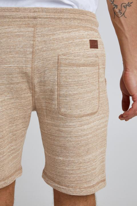 Immagine prodotto Solid Aris Pantaloncini Felpa Shorts Pantaloni Corti Da Uomo (L)