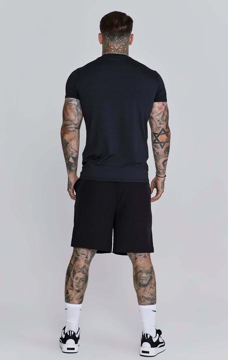 Actual product image Siksilk Shorts Shorts (XL)