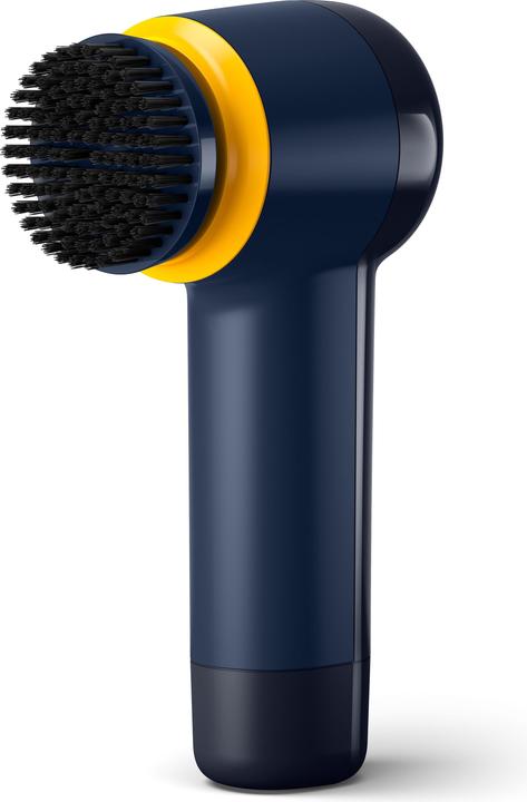 Productafbeelding Philips GCA1000/60 (1 x)