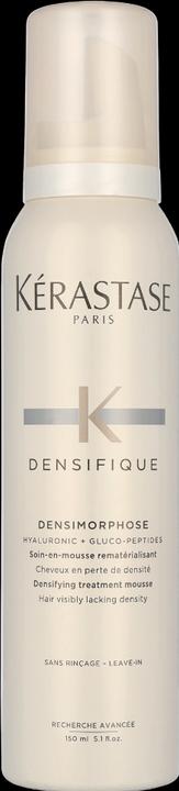 Actual product image Kérastase Densifique Densimorphose (150 ml, Volume foam)
