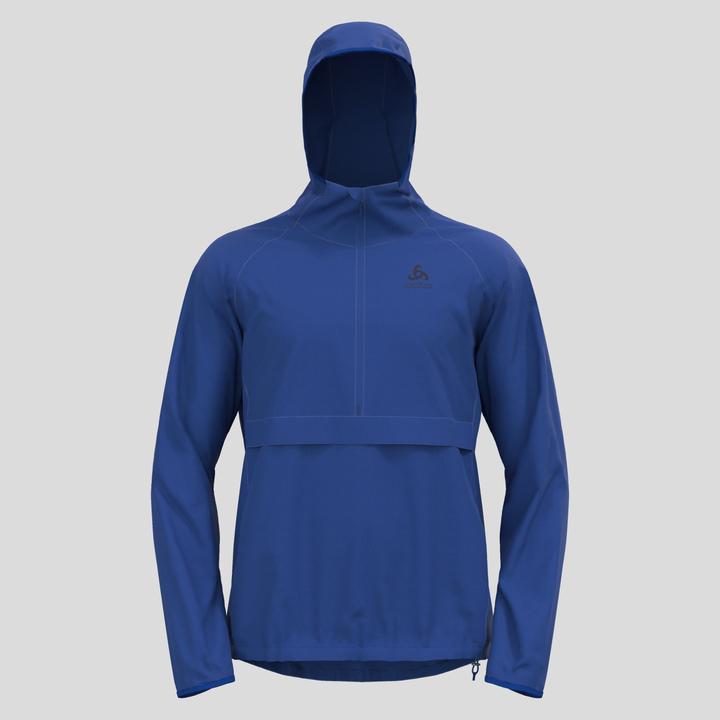 Produktbild Odlo Essentials (XXL)