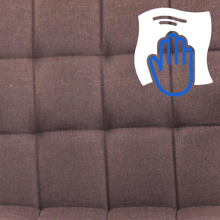 Immagine prodotto CLP Terni