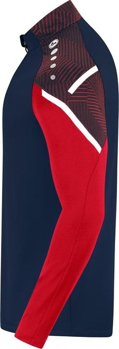 Actual product image JAKO Ziptop Performance (128)