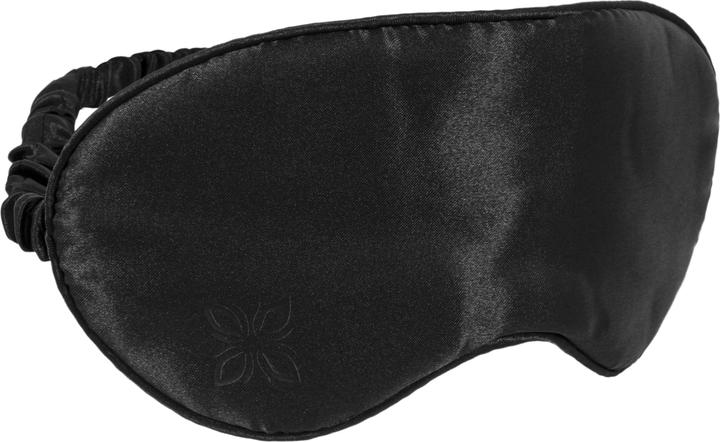 Actual product image Omnana SoftNAP sleep mask (Sleeping mask)