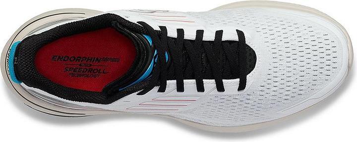 Produktbild Saucony Endorphin Shift 3 (46)