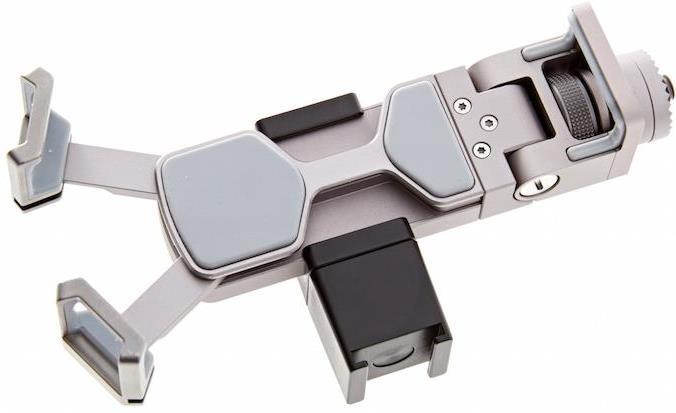 Actual product image DJI Osmo Mic Mount (Gimbal mount)